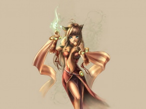 ��������� ����������